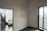 2 Bedroom Condo for sale in KnightsBridge Space Ratchayothin, Chatuchak, Bangkok near BTS Phahon Yothin 24