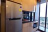 1 Bedroom Condo for sale in The Line Sukhumvit 71, Phra Khanong Nuea, Bangkok near BTS Phra Khanong