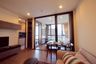 1 Bedroom Condo for sale in The Line Sukhumvit 71, Phra Khanong Nuea, Bangkok near BTS Phra Khanong