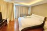 1 Bedroom Condo for sale in The Address Sukhumvit 61, Khlong Tan Nuea, Bangkok near BTS Ekkamai