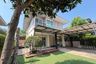 3 Bedroom House for sale in Kanasiri Wongwaen Rama 5, Sala Klang, Nonthaburi