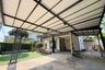 3 Bedroom House for sale in Kanasiri Wongwaen Rama 5, Sala Klang, Nonthaburi