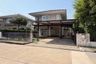 3 Bedroom House for sale in Kanasiri Wongwaen Rama 5, Sala Klang, Nonthaburi