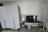 1 Bedroom Condo for sale in The Base Saphanmai, Anusawari, Bangkok near BTS Sai Yud