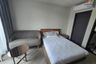 1 Bedroom Condo for sale in The Base Saphanmai, Anusawari, Bangkok near BTS Sai Yud