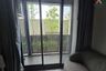 1 Bedroom Condo for sale in The Base Saphanmai, Anusawari, Bangkok near BTS Sai Yud