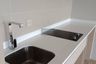 2 Bedroom Condo for sale in Maestro 12, Thanon Phetchaburi, Bangkok near BTS Ratchathewi