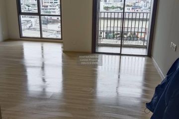 2 Bedroom Condo for sale in Maestro 12, Thanon Phetchaburi, Bangkok near BTS Ratchathewi