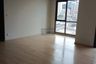 2 Bedroom Condo for sale in Maestro 12, Thanon Phetchaburi, Bangkok near BTS Ratchathewi
