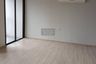 2 Bedroom Condo for sale in Maestro 12, Thanon Phetchaburi, Bangkok near BTS Ratchathewi