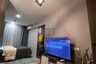 1 Bedroom Condo for sale in Noble Nue Cross Khu Knot, Khu Khot, Pathum Thani near BTS Khu Khot