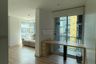1 Bedroom Condo for sale in Metro Luxe Rama 4, Khlong Toei, Bangkok near BTS Ekkamai