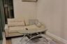 2 Bedroom Condo for sale in Metro sky prachachuen, Wong Sawang, Bangkok near MRT Bang Son
