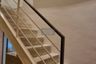 2 Bedroom Condo for sale in Metro sky prachachuen, Wong Sawang, Bangkok near MRT Bang Son