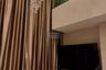 2 Bedroom Condo for sale in Metro sky prachachuen, Wong Sawang, Bangkok near MRT Bang Son