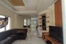 3 Bedroom House for sale in Perfect Place Ramkhamhaeng 164, Min Buri, Bangkok