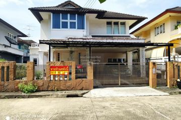 3 Bedroom House for sale in Perfect Place Ramkhamhaeng 164, Min Buri, Bangkok