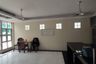 3 Bedroom House for sale in Perfect Place Ramkhamhaeng 164, Min Buri, Bangkok