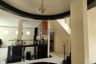 3 Bedroom House for sale in Perfect Place Ramkhamhaeng 164, Min Buri, Bangkok