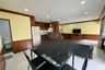 2 Bedroom Condo for sale in Saranjai Mansion, Khlong Toei, Bangkok near BTS Nana