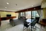 2 Bedroom Condo for sale in Saranjai Mansion, Khlong Toei, Bangkok near BTS Nana