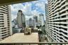 2 Bedroom Condo for sale in Saranjai Mansion, Khlong Toei, Bangkok near BTS Nana