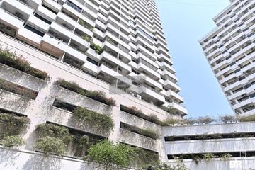 2 Bedroom Condo for sale in Saranjai Mansion, Khlong Toei, Bangkok near BTS Nana