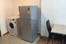 1 Bedroom Condo for sale in Supalai Mare, Nong Prue, Chonburi
