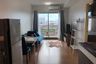 1 Bedroom Condo for sale in Supalai Mare, Nong Prue, Chonburi