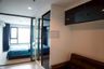 1 Bedroom Condo for sale in Life Ladprao, Chom Phon, Bangkok near BTS Ladphrao Intersection