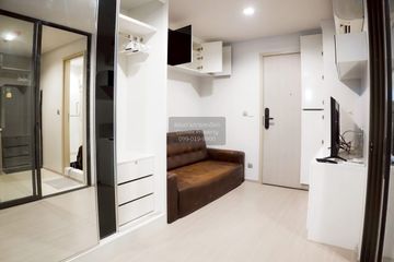 1 Bedroom Condo for sale in Life Ladprao, Chom Phon, Bangkok near BTS Ladphrao Intersection