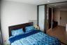 1 Bedroom Condo for sale in Life Ladprao, Chom Phon, Bangkok near BTS Ladphrao Intersection