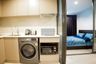 1 Bedroom Condo for sale in Life Ladprao, Chom Phon, Bangkok near BTS Ladphrao Intersection