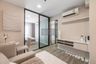 2 Bedroom Condo for sale in Kensington Kaset Campus, Lat Yao, Bangkok near BTS Royal Forest Department