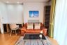2 Bedroom Condo for sale in The Lumpini 24, Khlong Tan, Bangkok near BTS Phrom Phong