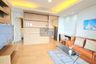 2 Bedroom Condo for sale in The Lumpini 24, Khlong Tan, Bangkok near BTS Phrom Phong