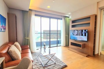2 Bedroom Condo for sale in The Lumpini 24, Khlong Tan, Bangkok near BTS Phrom Phong