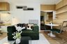 1 Bedroom Condo for sale in Lumpini Place Srinakarin, Suan Luang, Bangkok near MRT Phatthanakan