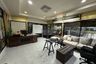 3 Bedroom House for sale in Perfect Place Ramkhamhaeng-Suvarnabhumi 3, Min Buri, Bangkok