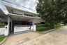 3 Bedroom House for sale in Perfect Place Ramkhamhaeng-Suvarnabhumi 3, Min Buri, Bangkok