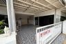 3 Bedroom House for sale in Perfect Place Ramkhamhaeng-Suvarnabhumi 3, Min Buri, Bangkok