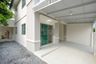 3 Bedroom Townhouse for sale in Pruksa Ville 19 Pinklao-Wongwaen, Plai Bang, Nonthaburi