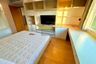 1 Bedroom Condo for sale in Bang Chak, Bangkok near BTS On Nut