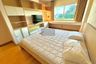 1 Bedroom Condo for sale in Bang Chak, Bangkok near BTS On Nut