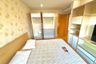 1 Bedroom Condo for sale in Bang Chak, Bangkok near BTS On Nut
