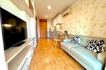 1 Bedroom Condo for sale in Bang Chak, Bangkok near BTS On Nut