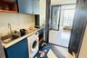 1 Bedroom Condo for sale in The Base Saphanmai, Anusawari, Bangkok near BTS Sai Yud