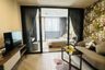 1 Bedroom Condo for sale in The Base Saphanmai, Anusawari, Bangkok near BTS Sai Yud