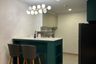 1 Bedroom Condo for sale in Supalai Prime Rama 9, Bang Kapi, Bangkok near Airport Rail Link Makkasan