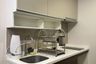 1 Bedroom Condo for sale in Supalai Prime Rama 9, Bang Kapi, Bangkok near Airport Rail Link Makkasan